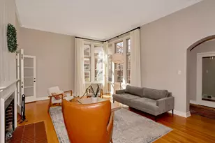 10025 S Hamilton Ave, Chicago, IL 60643 - Photo 11
