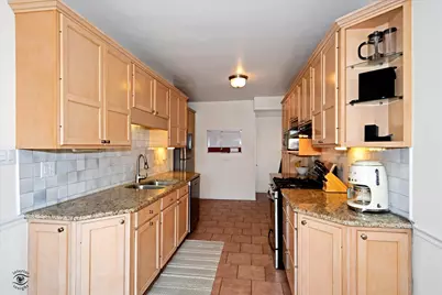 10025 S Hamilton Avenue, Chicago, IL 60643 - Photo 21