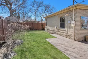 10025 S Hamilton Ave, Chicago, IL 60643 - Photo 47