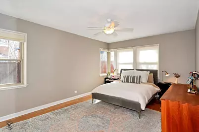 10025 S Hamilton Avenue, Chicago, IL 60643 - Photo 25