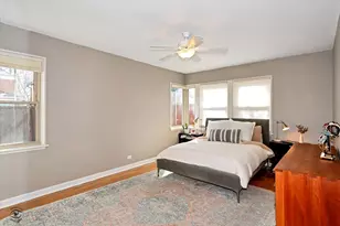 10025 S Hamilton Ave, Chicago, IL 60643 - Photo 25