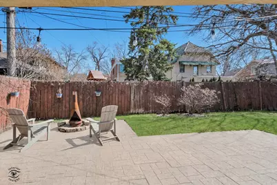 10025 S Hamilton Avenue, Chicago, IL 60643 - Photo 43