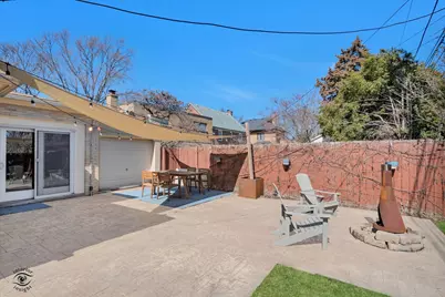 10025 S Hamilton Avenue, Chicago, IL 60643 - Photo 43