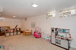 10025 S Hamilton Ave, Chicago, IL 60643 - Photo 39