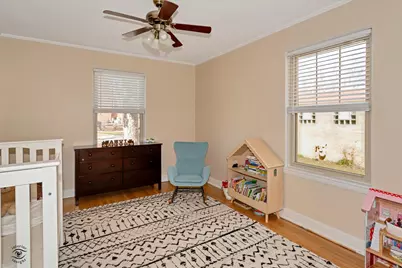 10025 S Hamilton Avenue, Chicago, IL 60643 - Photo 29