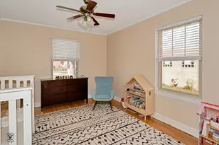 10025 S Hamilton Ave, Chicago, IL 60643 - Photo 29
