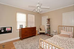 10025 S Hamilton Ave, Chicago, IL 60643 - Photo 31