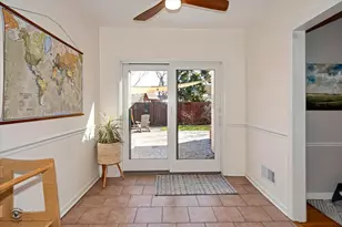 10025 S Hamilton Ave, Chicago, IL 60643 - Photo 23