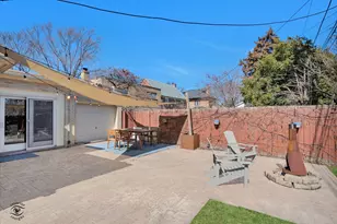 10025 S Hamilton Ave, Chicago, IL 60643 - Photo 45