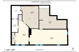 10025 S Hamilton Ave, Chicago, IL 60643 - Photo 49