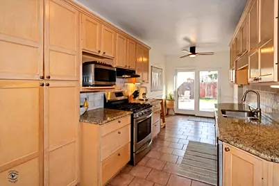 10025 S Hamilton Avenue, Chicago, IL 60643 - Photo 19
