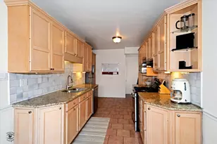 10025 S Hamilton Ave, Chicago, IL 60643 - Photo 19