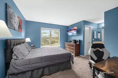 120 Glengarry Drive #212, Bloomingdale, IL 60108 - Photo 11