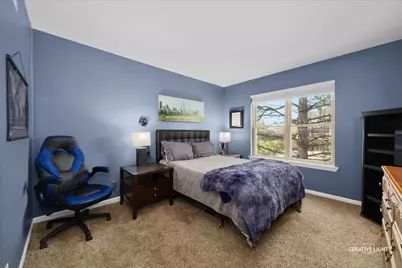 120 Glengarry Drive #212, Bloomingdale, IL 60108 - Photo 13