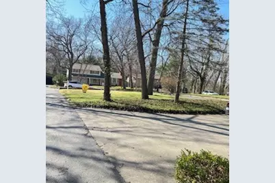 17915 Hood Avenue, Homewood, IL 60430 - Photo 7