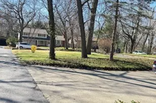 17915 Hood Ave, Homewood, IL 60430 - Photo 7