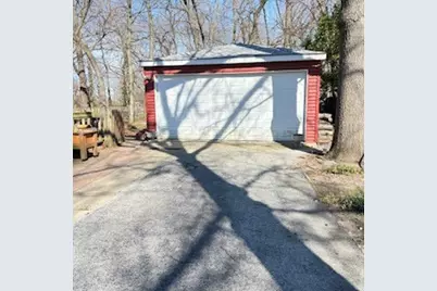 17915 Hood Avenue, Homewood, IL 60430 - Photo 3