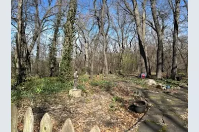 17915 Hood Avenue, Homewood, IL 60430 - Photo 5