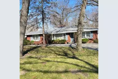 17915 Hood Avenue, Homewood, IL 60430 - Photo 1