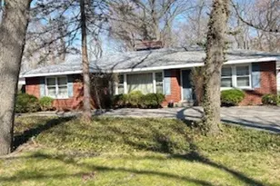 17915 Hood Ave, Homewood, IL 60430 - Photo 1