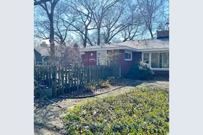 17915 Hood Avenue, Homewood, IL 60430 - Photo 9