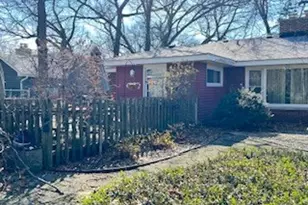 17915 Hood Ave, Homewood, IL 60430 - Photo 9