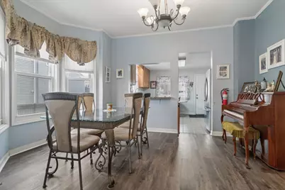 2448-50 N Central Park Avenue, Chicago, IL 60647 - Photo 5