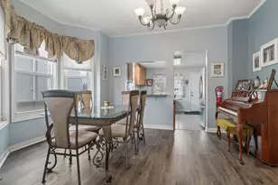 2448-50 N Central Park Ave, Chicago, IL 60647 - Photo 5