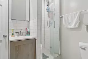 2448-50 N Central Park Ave, Chicago, IL 60647 - Photo 13