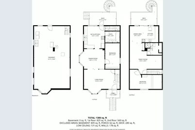 2448-50 N Central Park Avenue, Chicago, IL 60647 - Photo 23