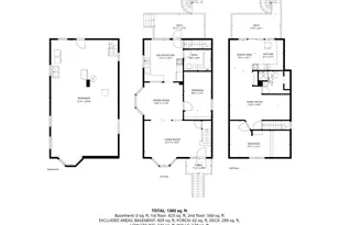 2448-50 N Central Park Ave, Chicago, IL 60647 - Photo 23