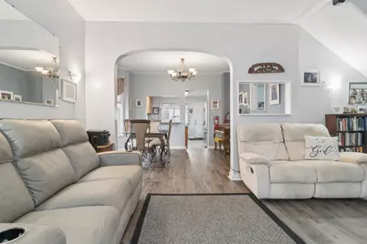 2448-50 N Central Park Avenue, Chicago, IL 60647 - Photo 3