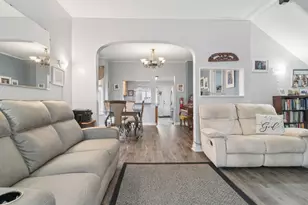 2448-50 N Central Park Ave, Chicago, IL 60647 - Photo 3