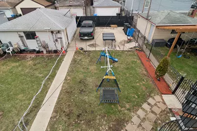 2448-50 N Central Park Avenue, Chicago, IL 60647 - Photo 19