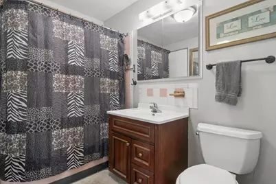 2448-50 N Central Park Avenue, Chicago, IL 60647 - Photo 9