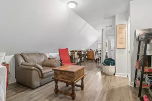 2448-50 N Central Park Ave, Chicago, IL 60647 - Photo 15