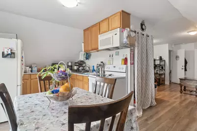 2448-50 N Central Park Avenue, Chicago, IL 60647 - Photo 17