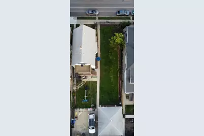 2448-50 N Central Park Avenue, Chicago, IL 60647 - Photo 21