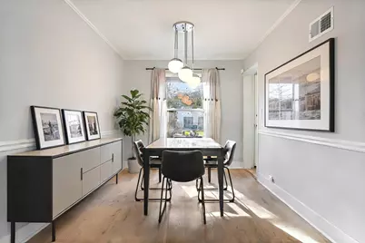 2310 Brown Avenue, Evanston, IL 60201 - Photo 3