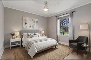 2310 Brown Ave, Evanston, IL 60201 - Photo 9