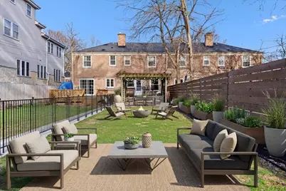 2310 Brown Avenue, Evanston, IL 60201 - Photo 13