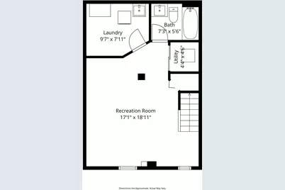 2310 Brown Avenue, Evanston, IL 60201 - Photo 19