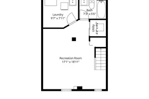 2310 Brown Ave, Evanston, IL 60201 - Photo 19