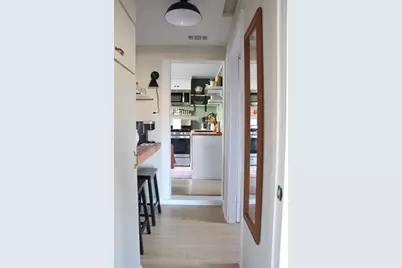 1116 Adelia Street, Downers Grove, IL 60516 - Photo 9