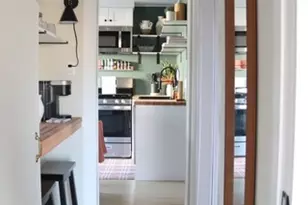 1116 Adelia St, Downers Grove, IL 60516 - Photo 9