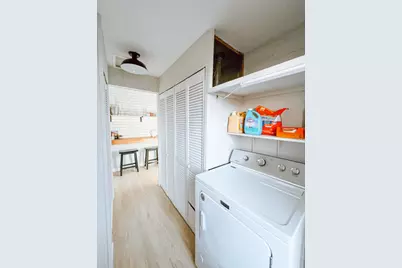 1116 Adelia Street, Downers Grove, IL 60516 - Photo 15