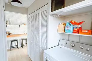 1116 Adelia St, Downers Grove, IL 60516 - Photo 15