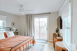 1116 Adelia St, Downers Grove, IL 60516 - Photo 11