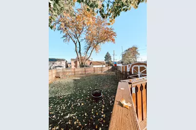 1116 Adelia Street, Downers Grove, IL 60516 - Photo 21