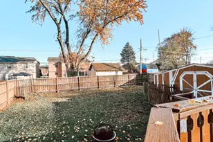 1116 Adelia St, Downers Grove, IL 60516 - Photo 21